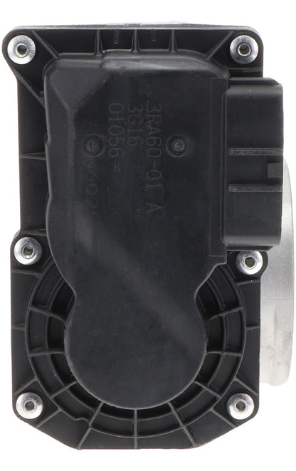 Cardone Reman Fuel Injection Throttle Body 67-0014