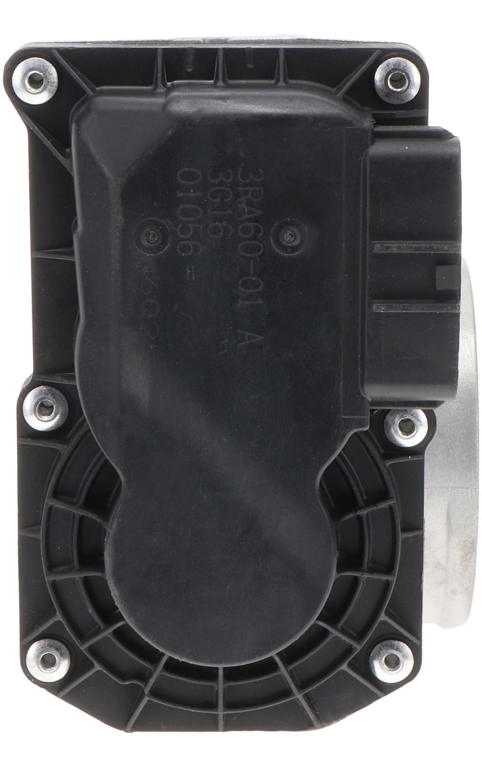 Cardone Reman Fuel Injection Throttle Body 67-0014