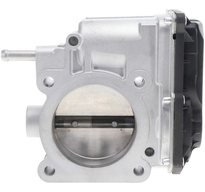 Cardone Reman Fuel Injection Throttle Body 67-0014