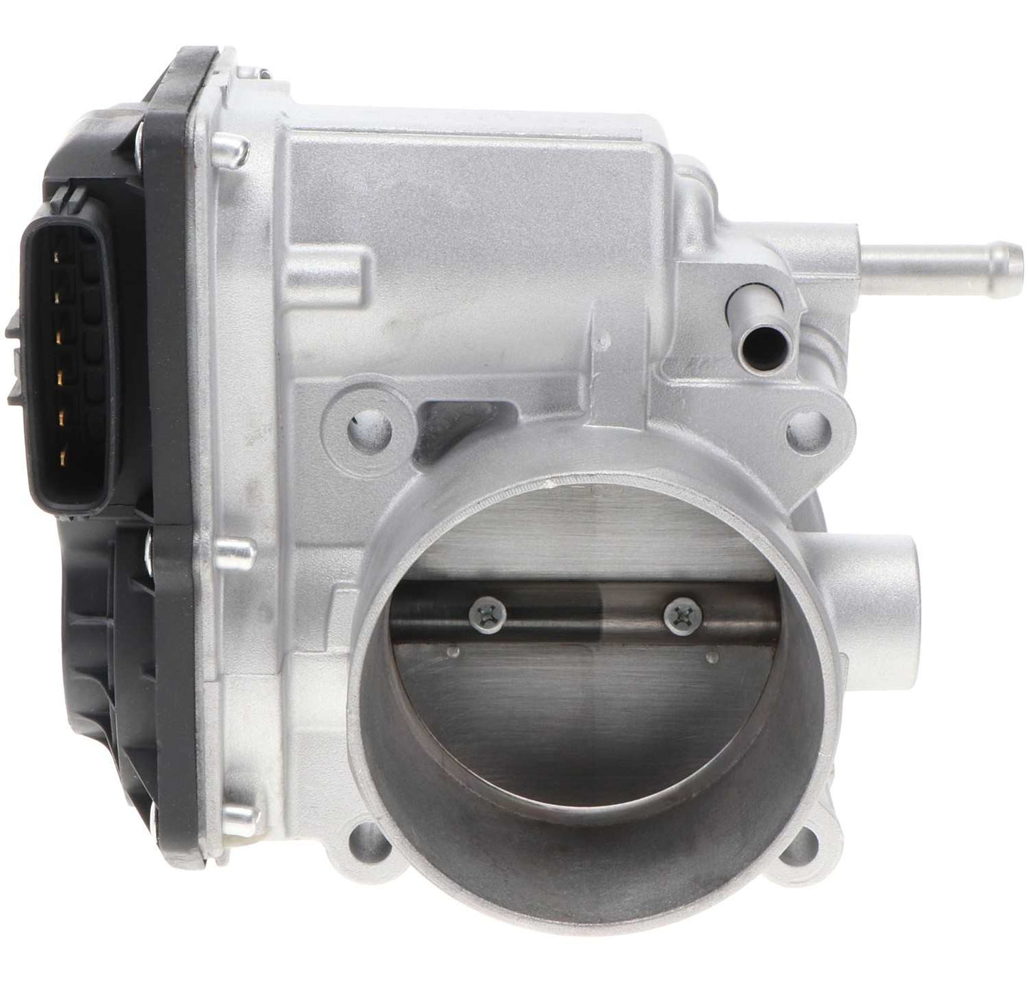 Cardone Reman Fuel Injection Throttle Body 67-0014
