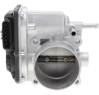 Cardone Reman Fuel Injection Throttle Body 67-0014