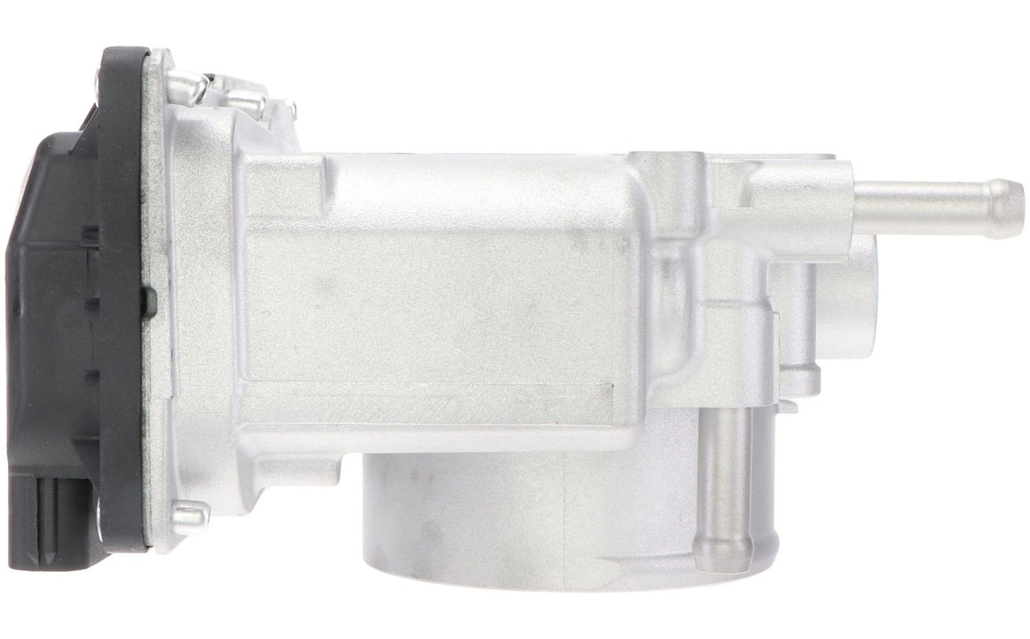 Cardone Reman Fuel Injection Throttle Body 67-0014