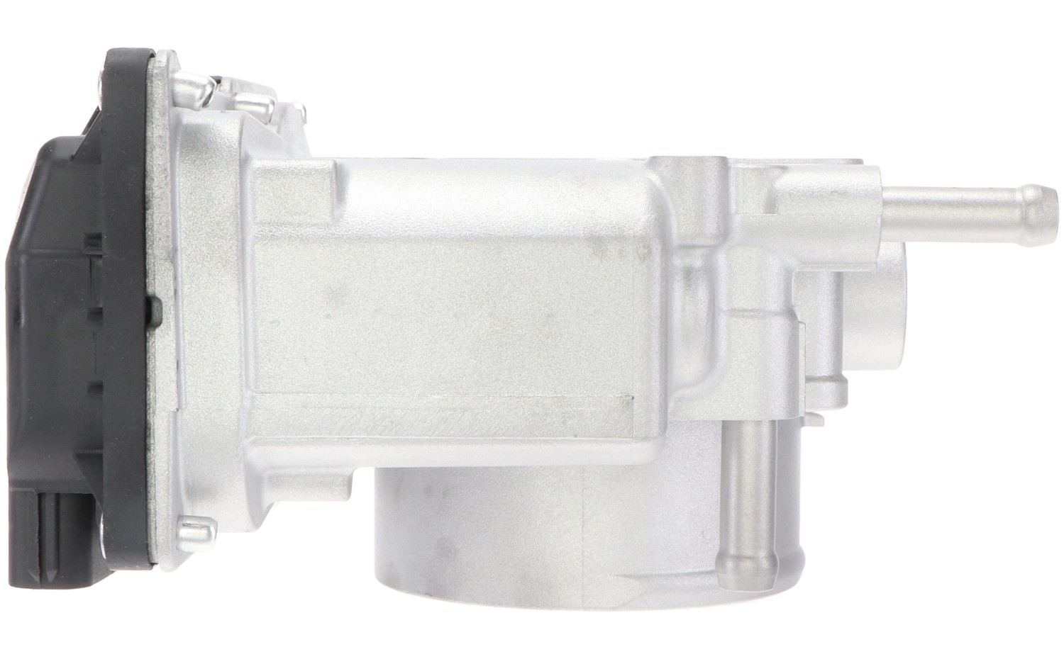 Cardone Reman Fuel Injection Throttle Body 67-0014