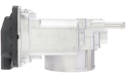 Cardone Reman Fuel Injection Throttle Body 67-0014