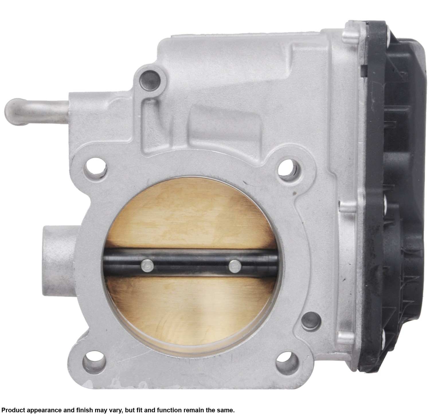 Cardone Reman Fuel Injection Throttle Body 67-0015