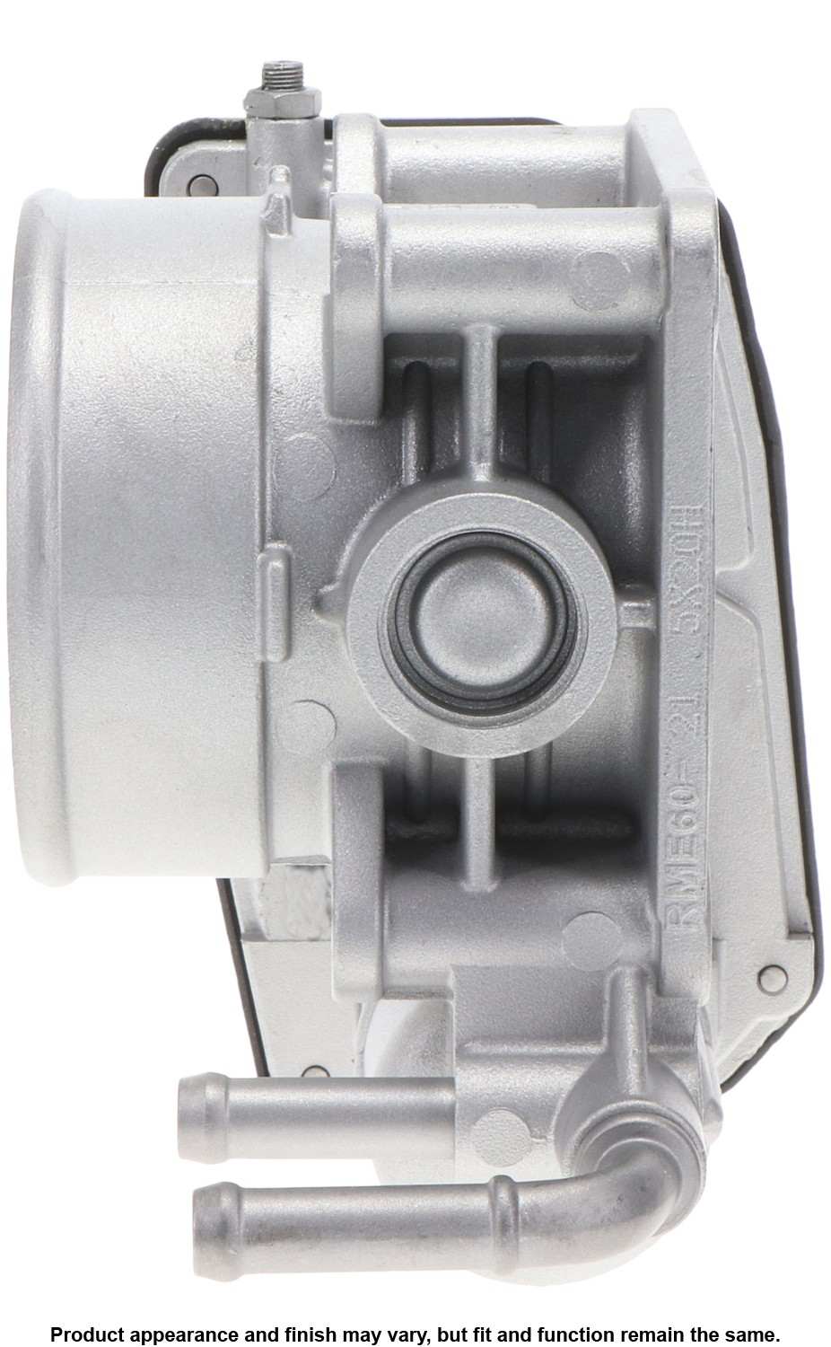 Cardone Reman Fuel Injection Throttle Body 67-0017