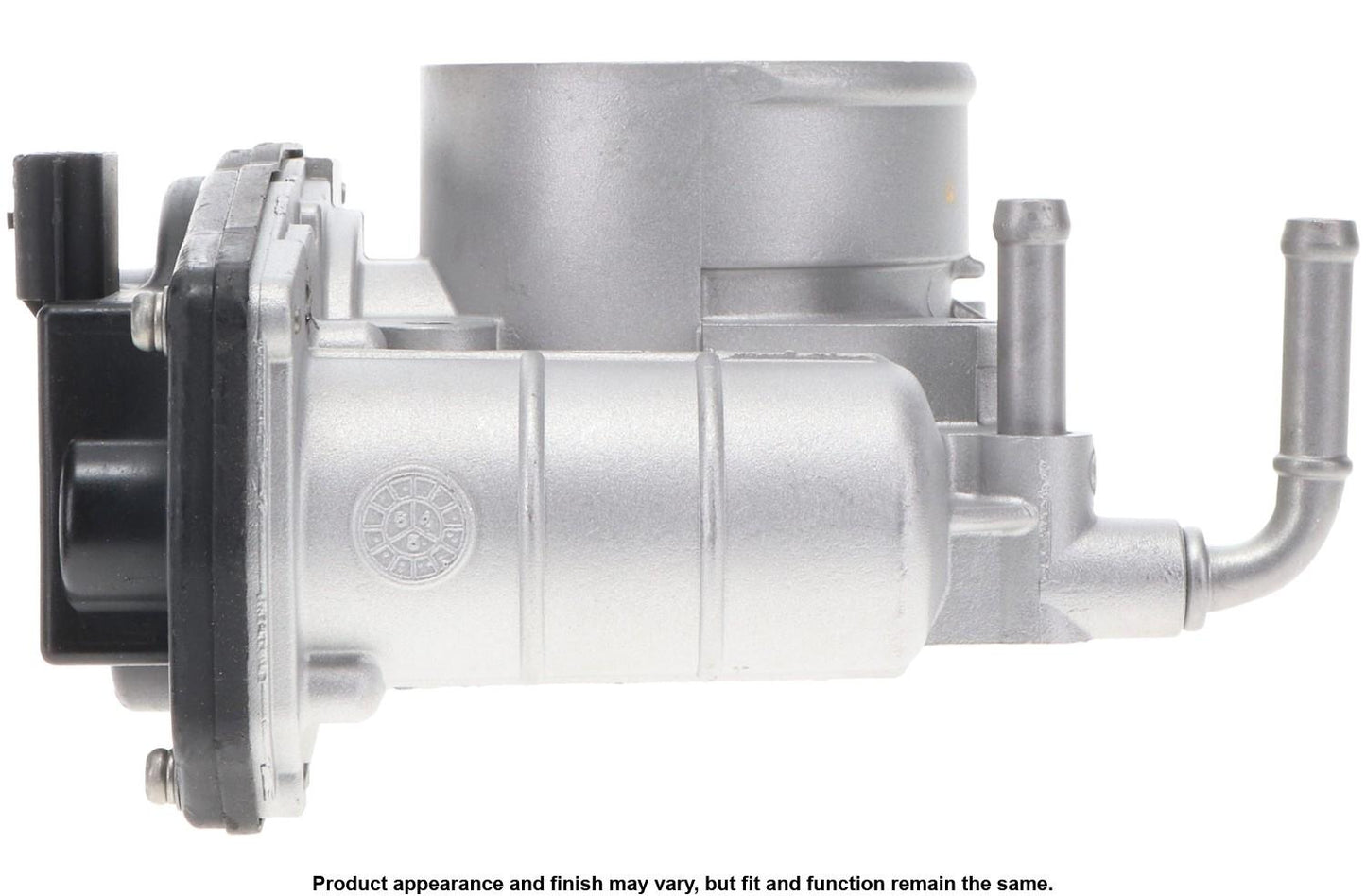 Cardone Reman Fuel Injection Throttle Body 67-0017