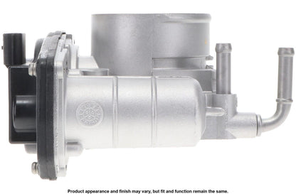 Cardone Reman Fuel Injection Throttle Body 67-0017