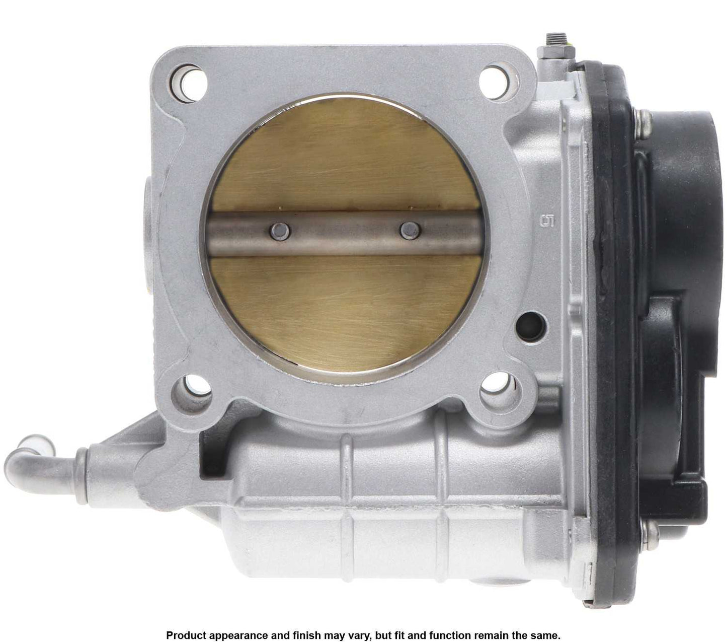 Cardone Reman Fuel Injection Throttle Body 67-0017