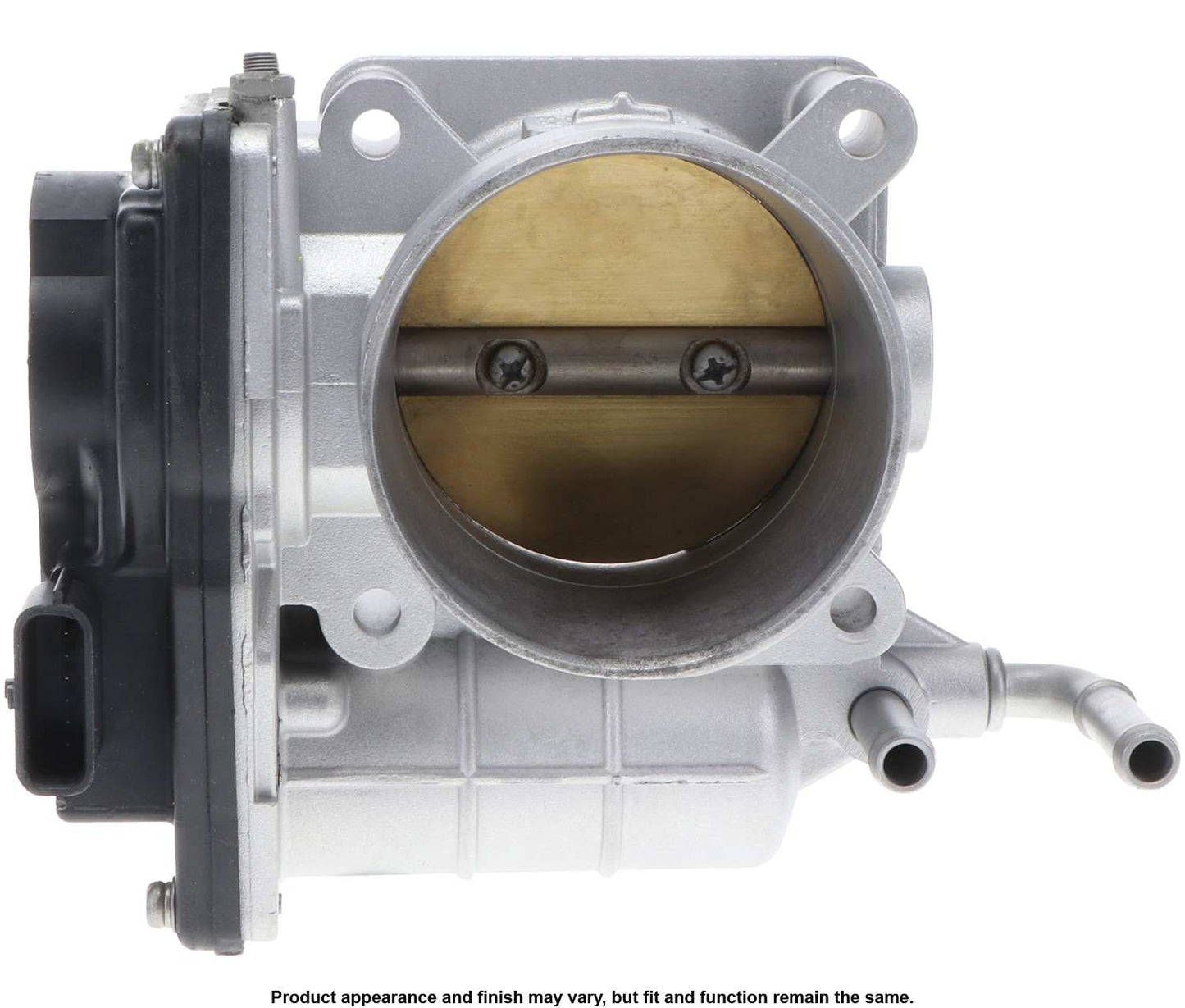 Cardone Reman Fuel Injection Throttle Body 67-0017