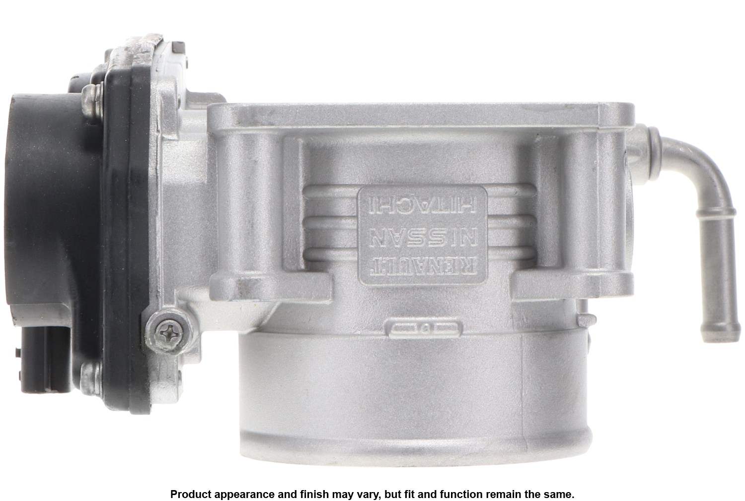 Cardone Reman Fuel Injection Throttle Body 67-0017