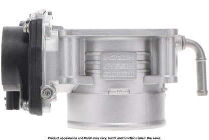 Cardone Reman Fuel Injection Throttle Body 67-0017