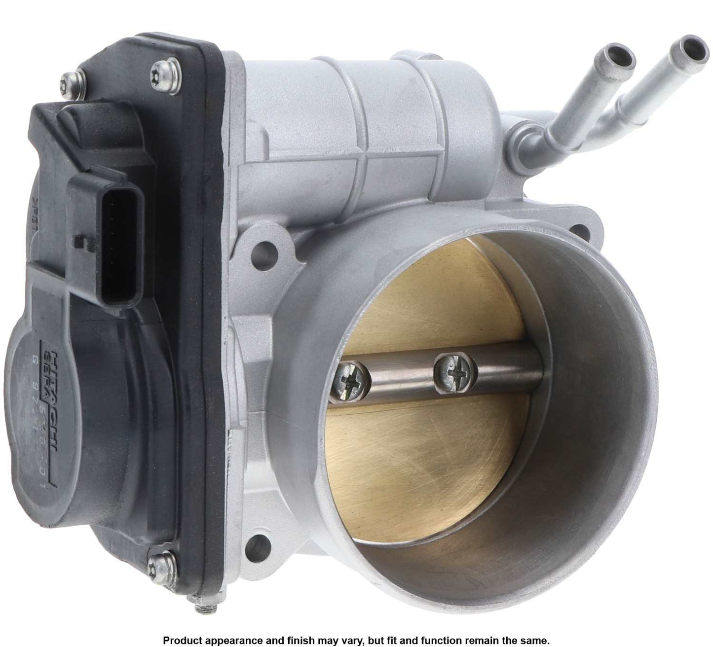 Cardone Reman Fuel Injection Throttle Body 67-0018