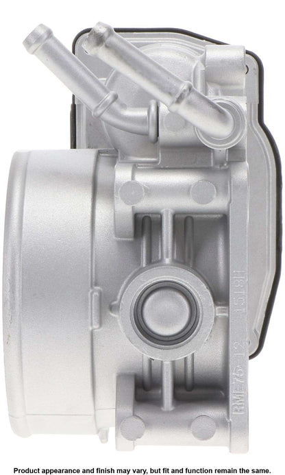 Cardone Reman Fuel Injection Throttle Body 67-0018