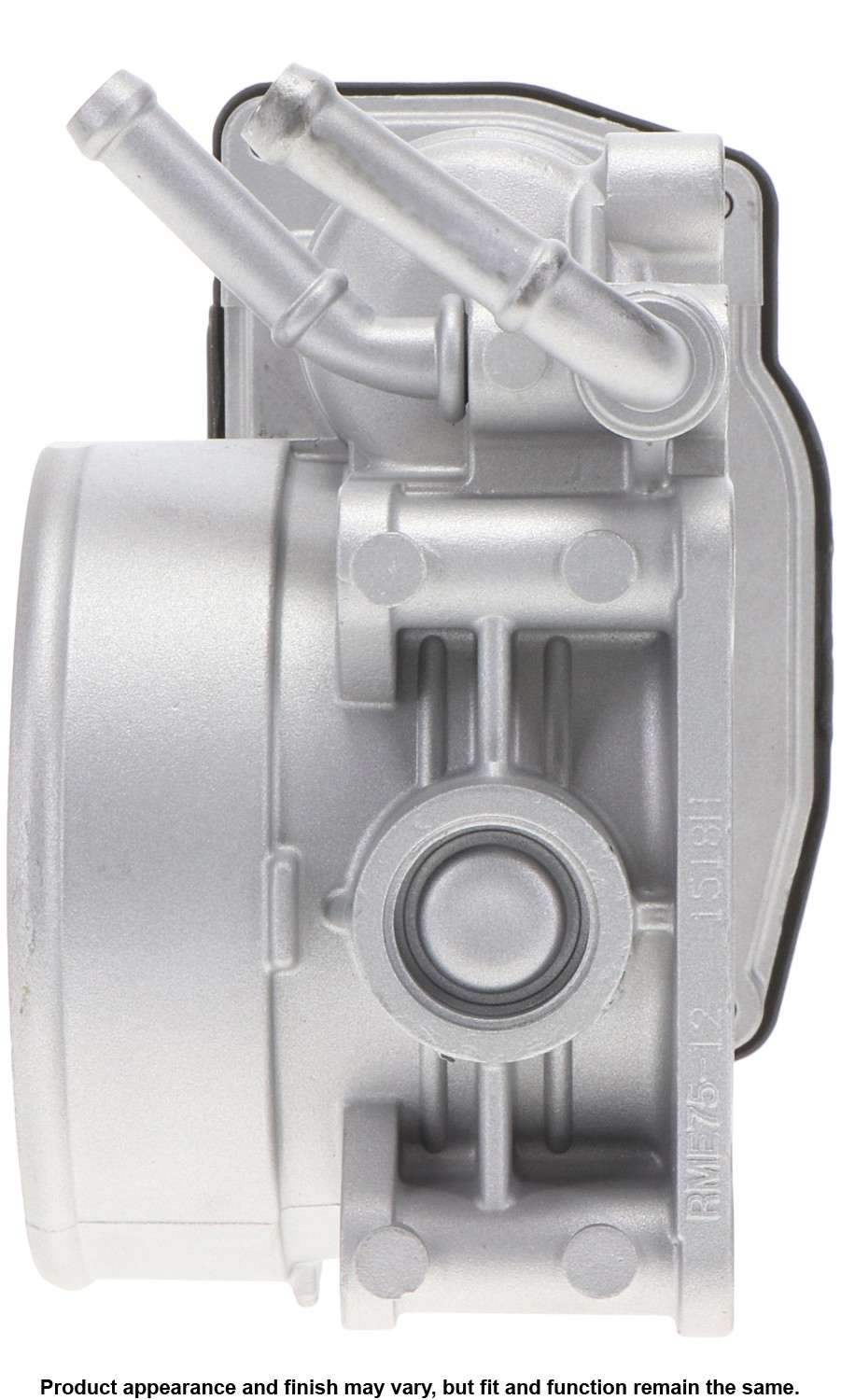 Cardone Reman Fuel Injection Throttle Body 67-0018