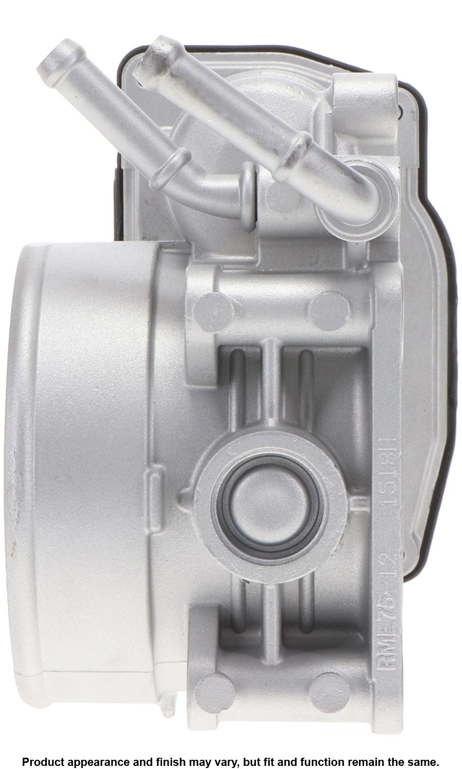 Cardone Reman Fuel Injection Throttle Body 67-0018