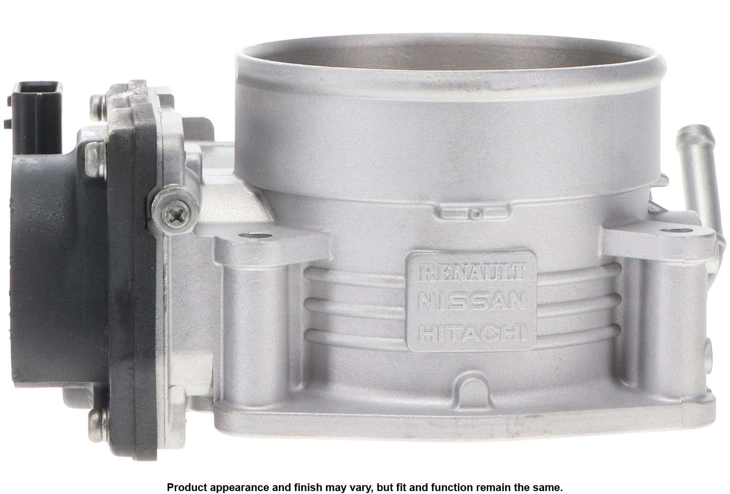 Cardone Reman Fuel Injection Throttle Body 67-0018