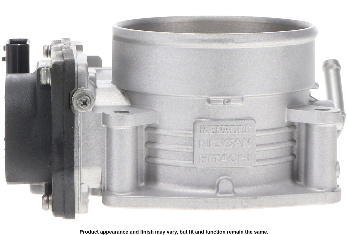 Cardone Reman Fuel Injection Throttle Body 67-0018