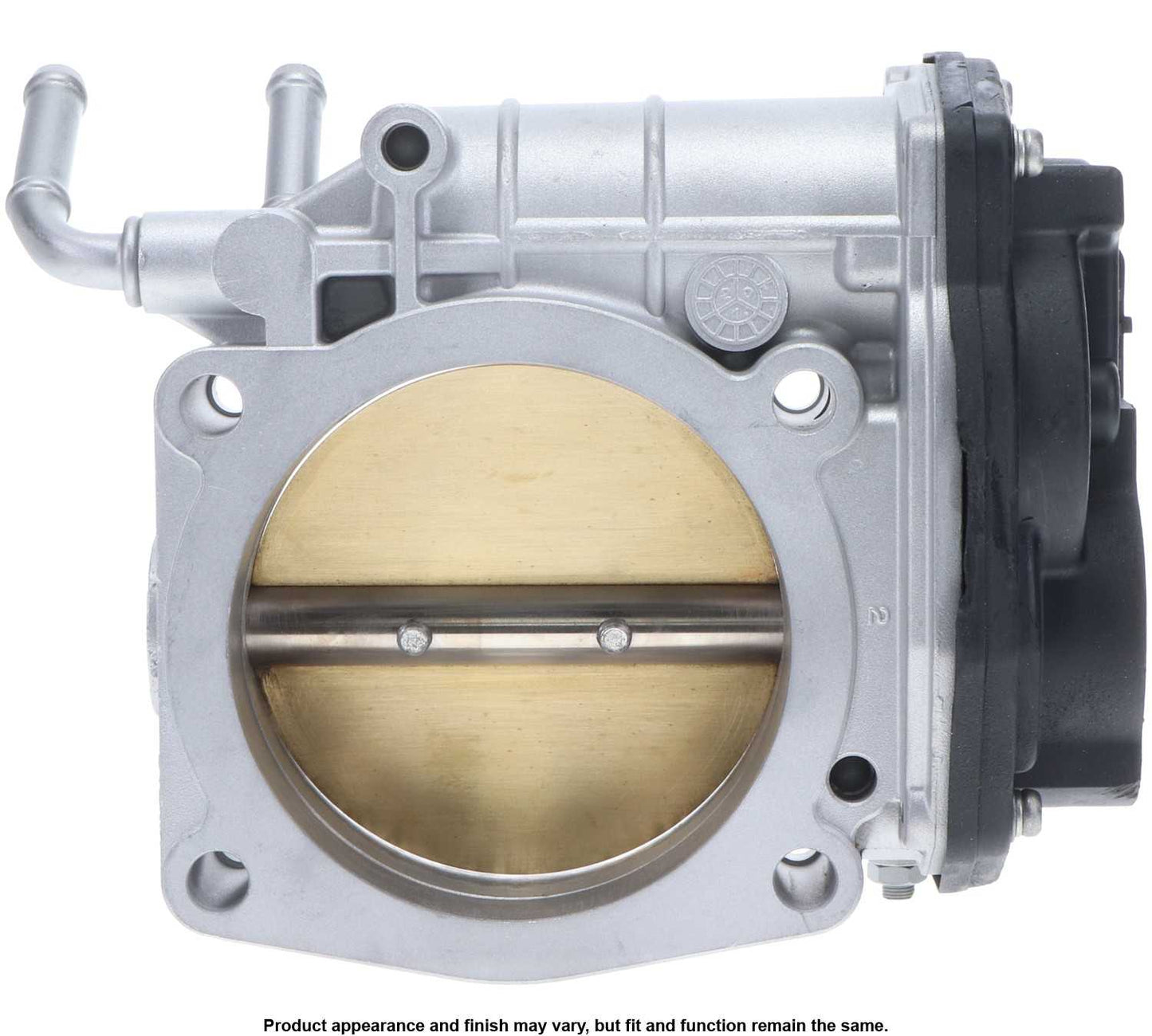 Cardone Reman Fuel Injection Throttle Body 67-0018
