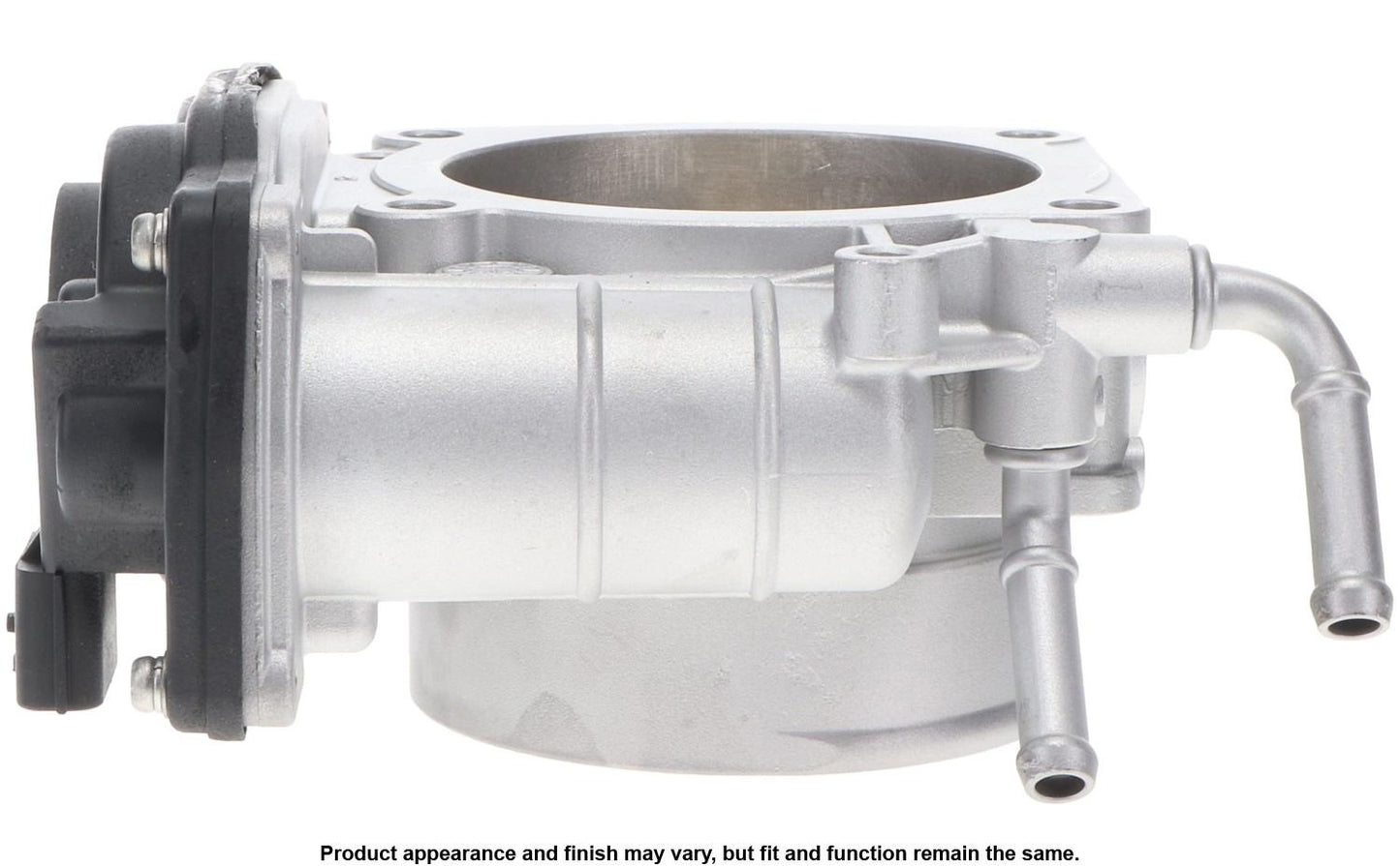 Cardone Reman Fuel Injection Throttle Body 67-0018