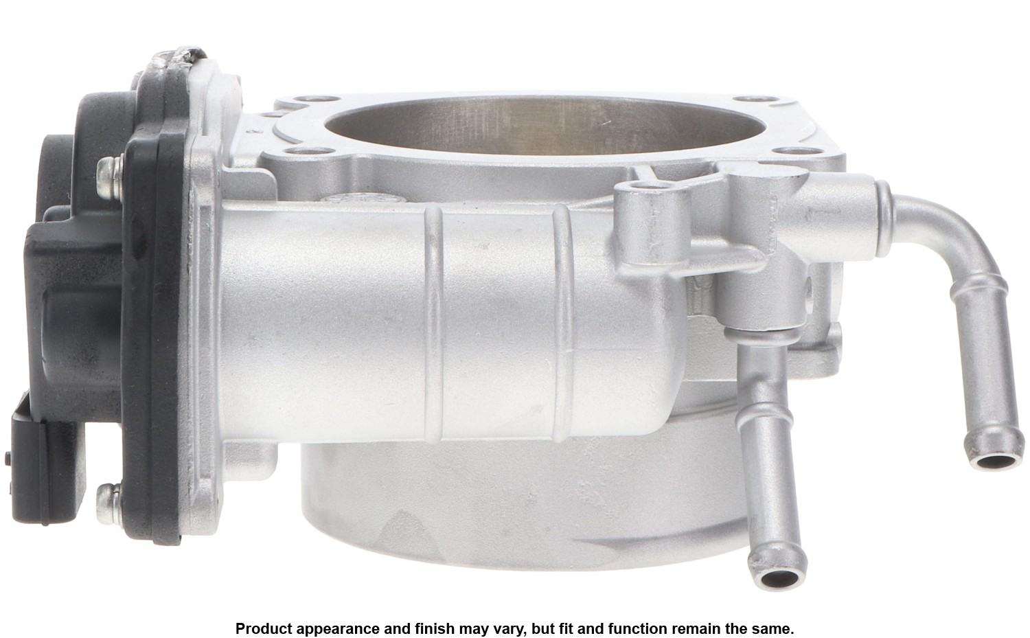 Cardone Reman Fuel Injection Throttle Body 67-0018