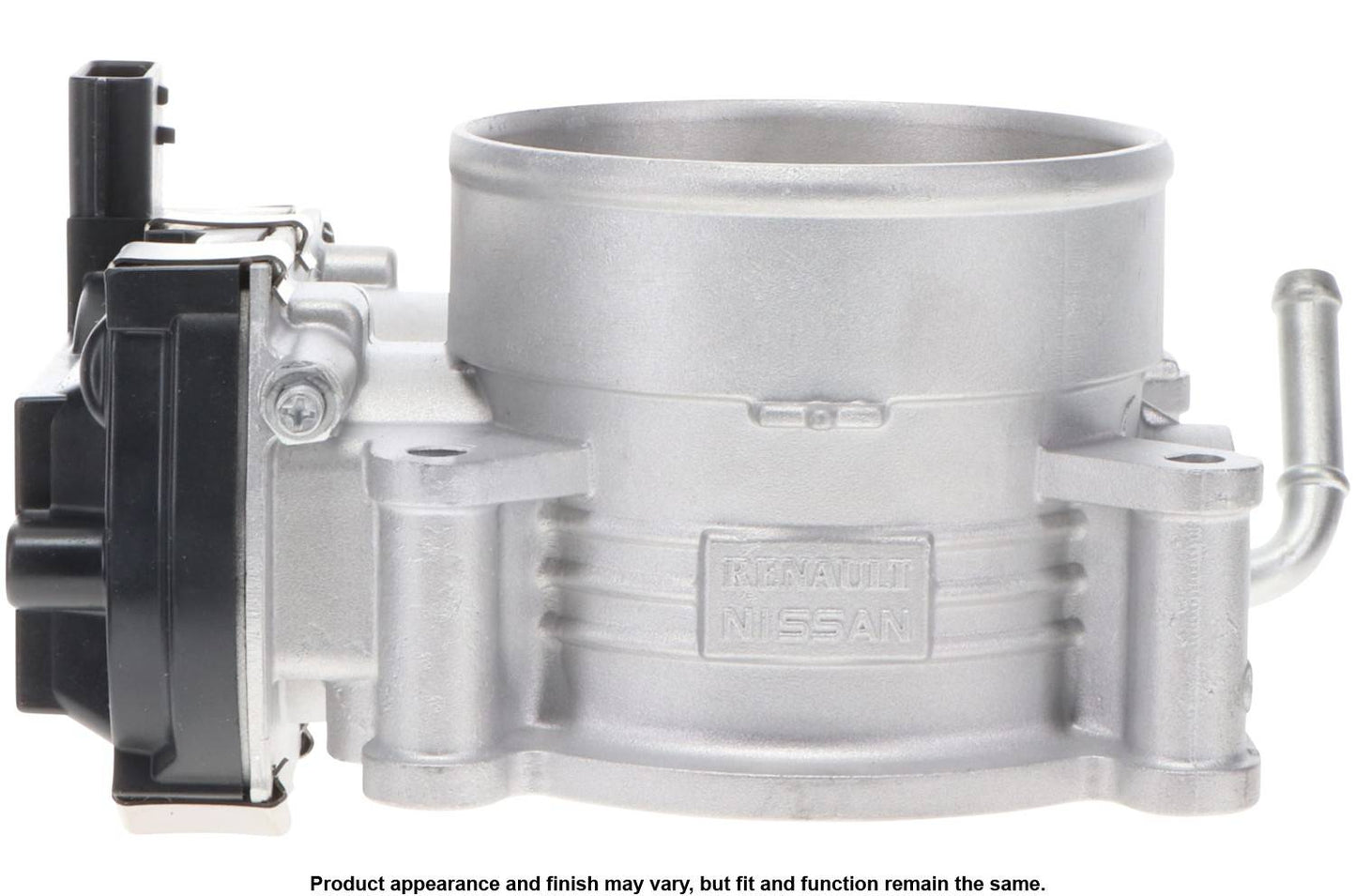 Cardone Reman Fuel Injection Throttle Body 67-0019