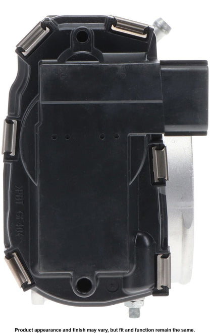 Cardone Reman Fuel Injection Throttle Body 67-0019