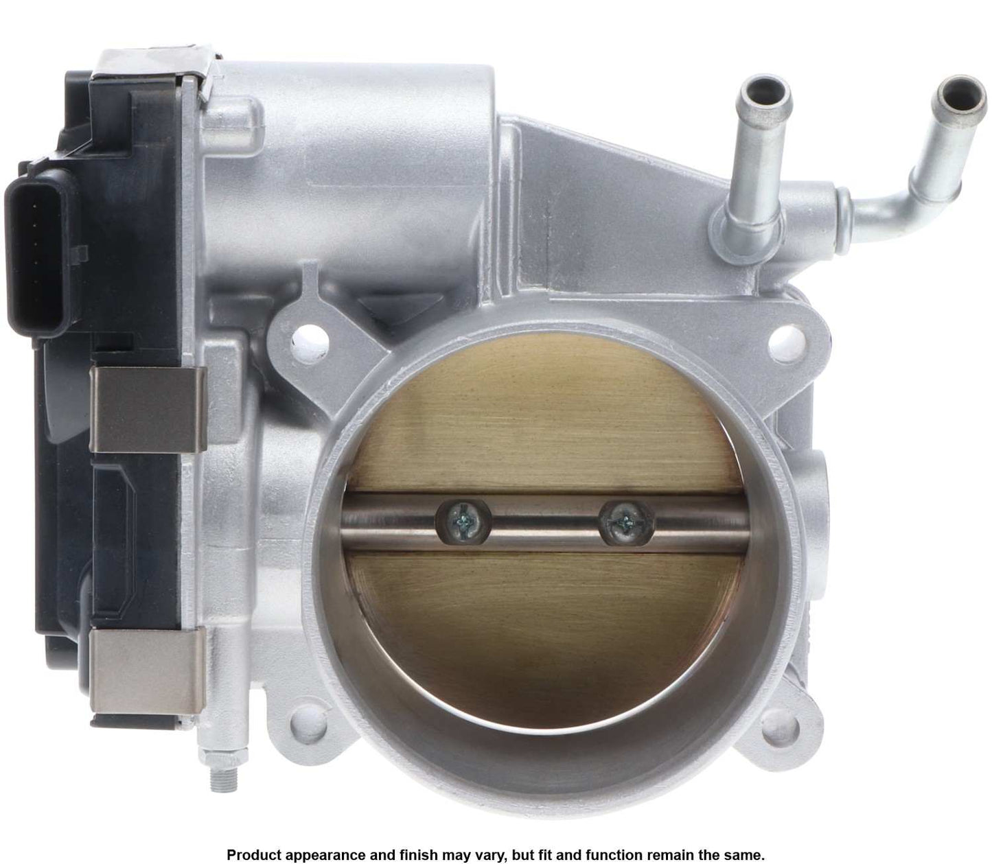 Cardone Reman Fuel Injection Throttle Body 67-0019