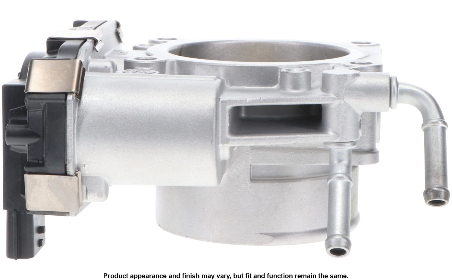Cardone Reman Fuel Injection Throttle Body 67-0019