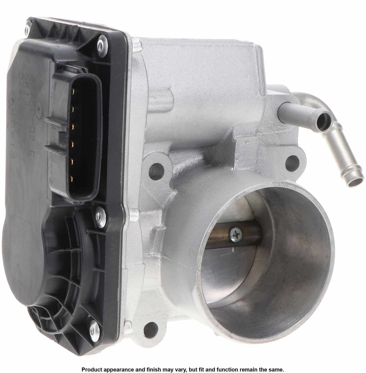 Cardone Reman Fuel Injection Throttle Body 67-0021
