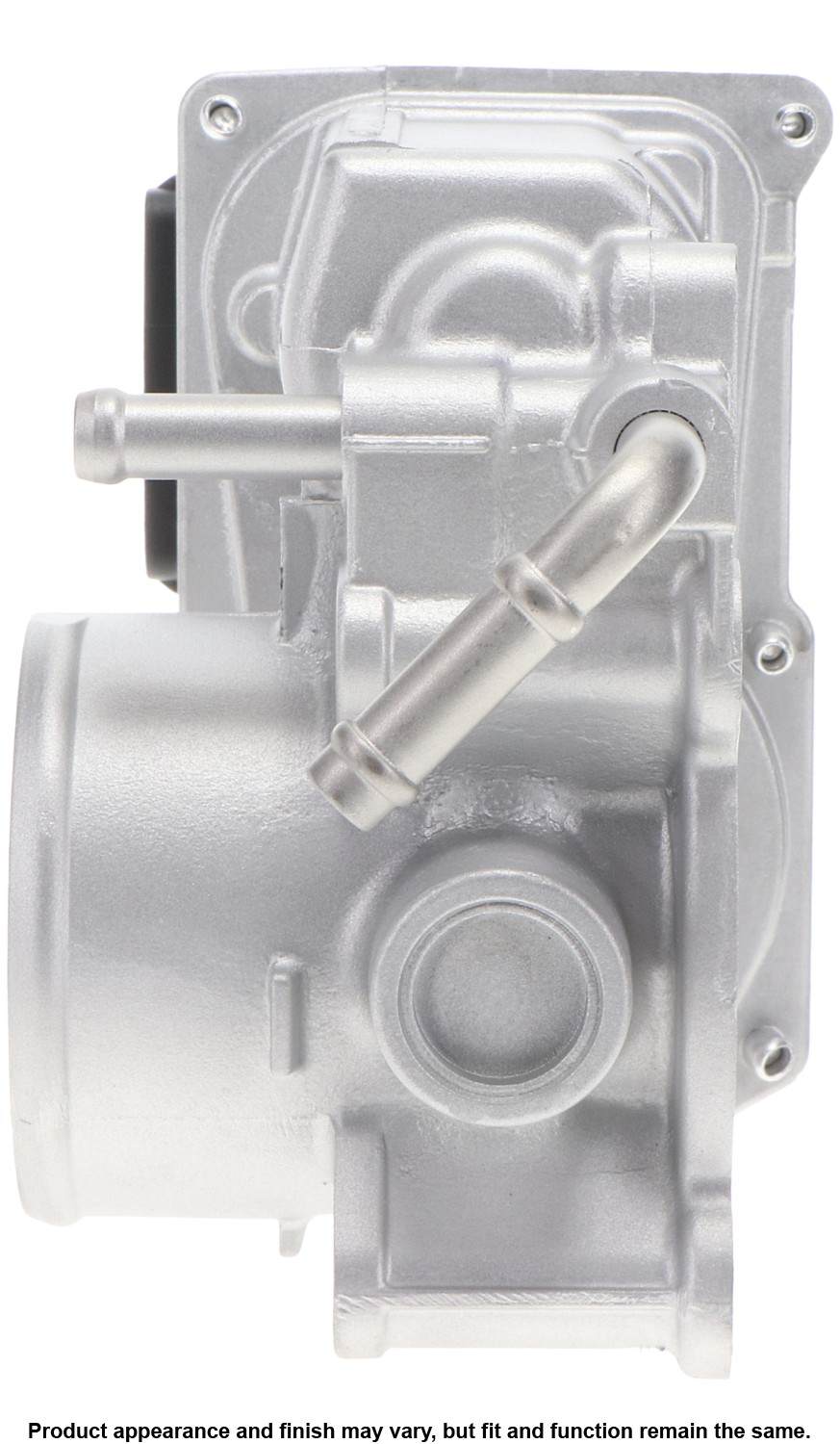 Cardone Reman Fuel Injection Throttle Body 67-0021