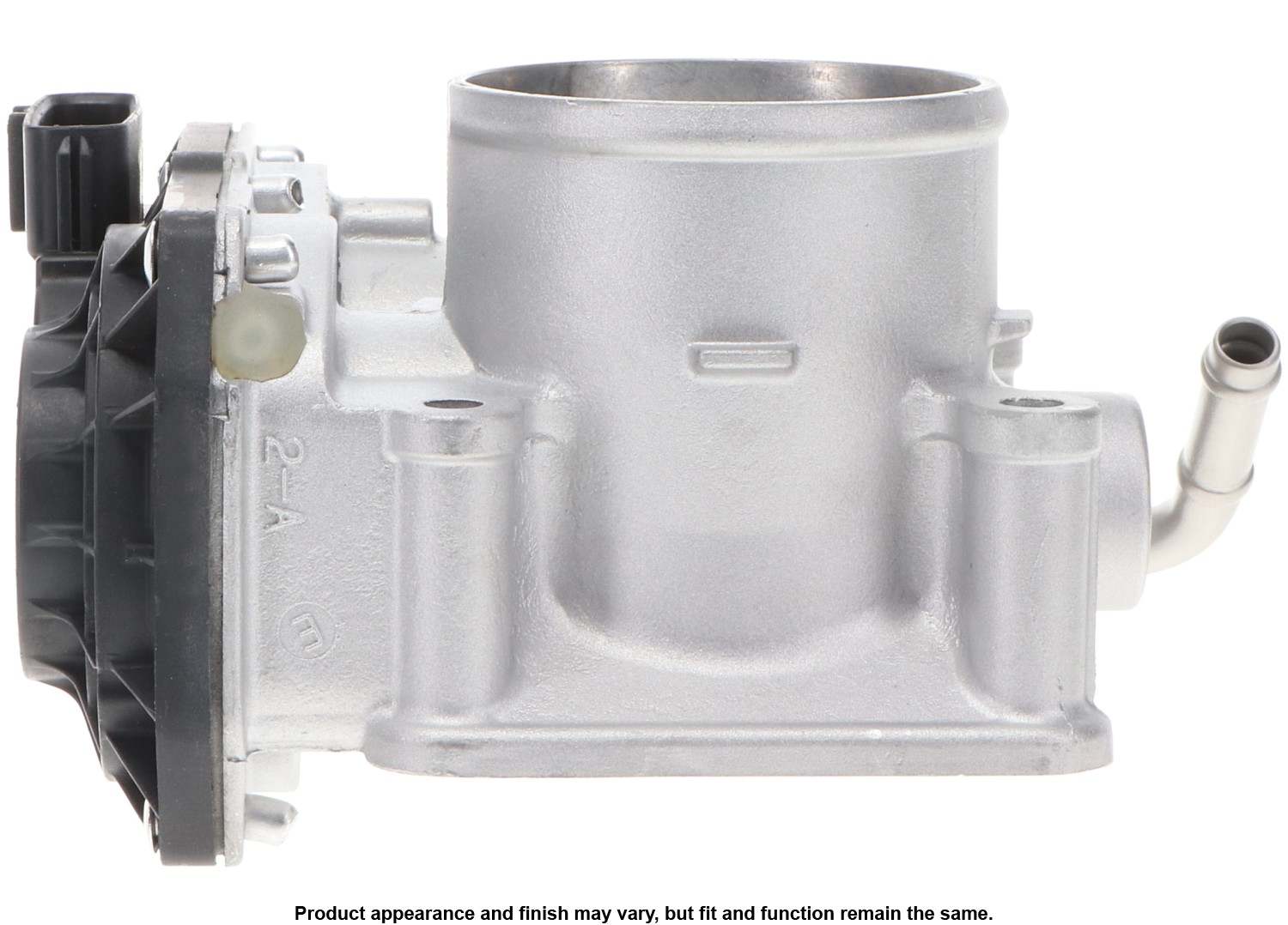 Cardone Reman Fuel Injection Throttle Body 67-0021