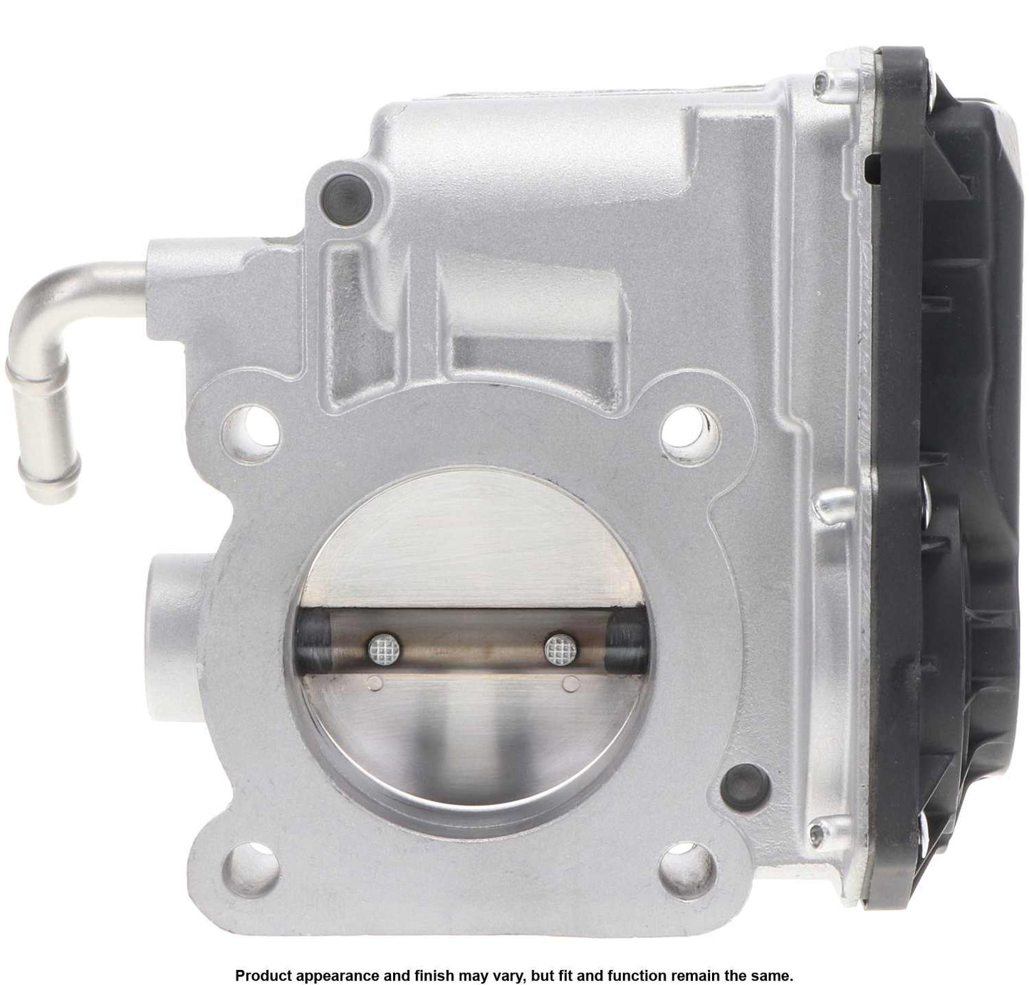Cardone Reman Fuel Injection Throttle Body 67-0021