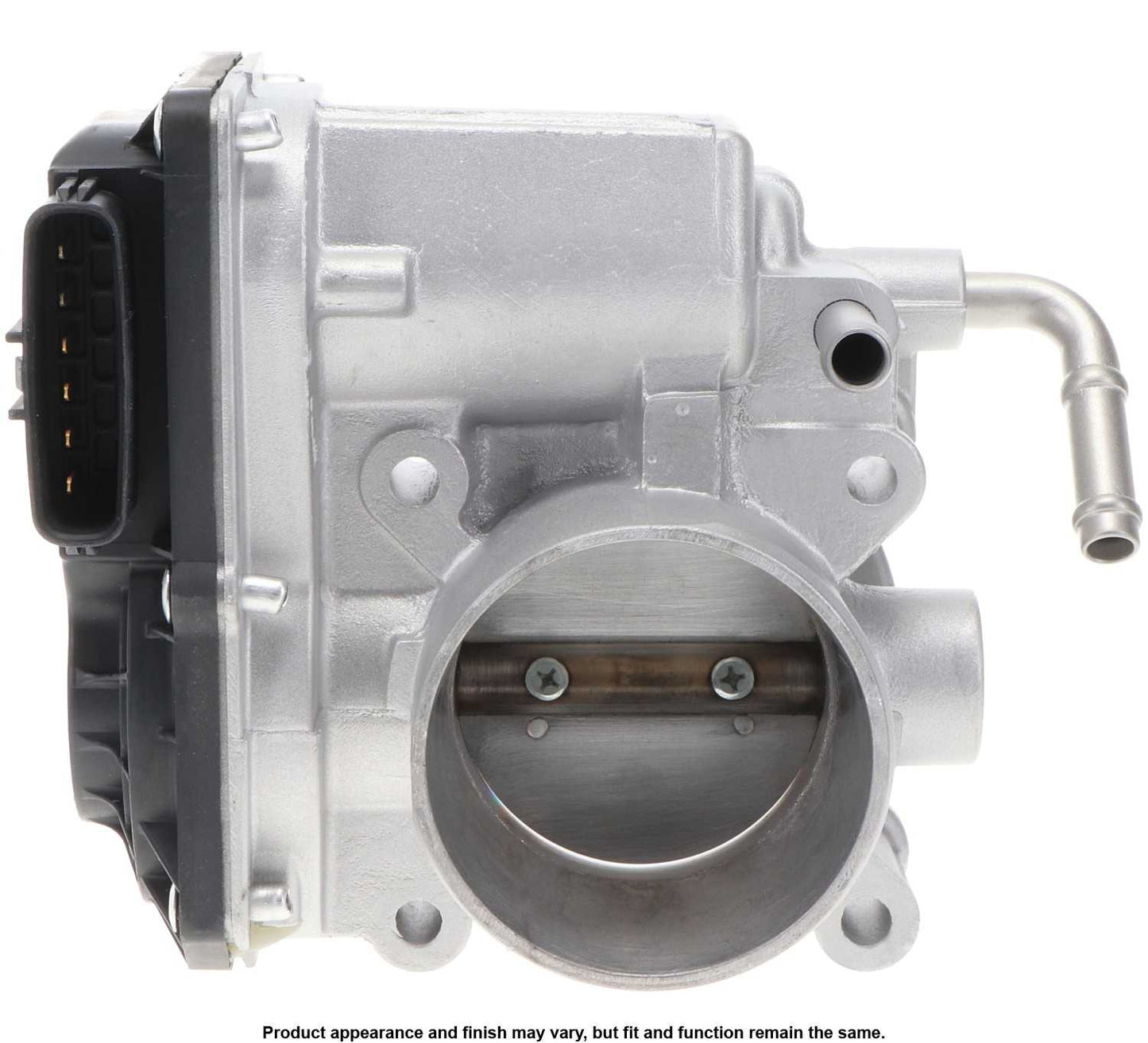 Cardone Reman Fuel Injection Throttle Body 67-0021