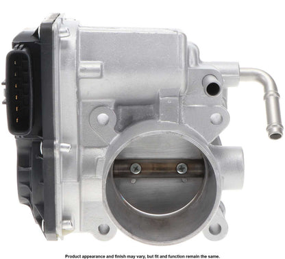 Cardone Reman Fuel Injection Throttle Body 67-0021