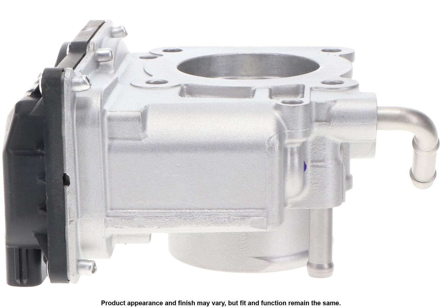 Cardone Reman Fuel Injection Throttle Body 67-0021