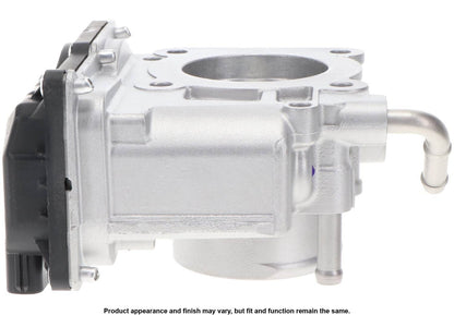 Cardone Reman Fuel Injection Throttle Body 67-0021
