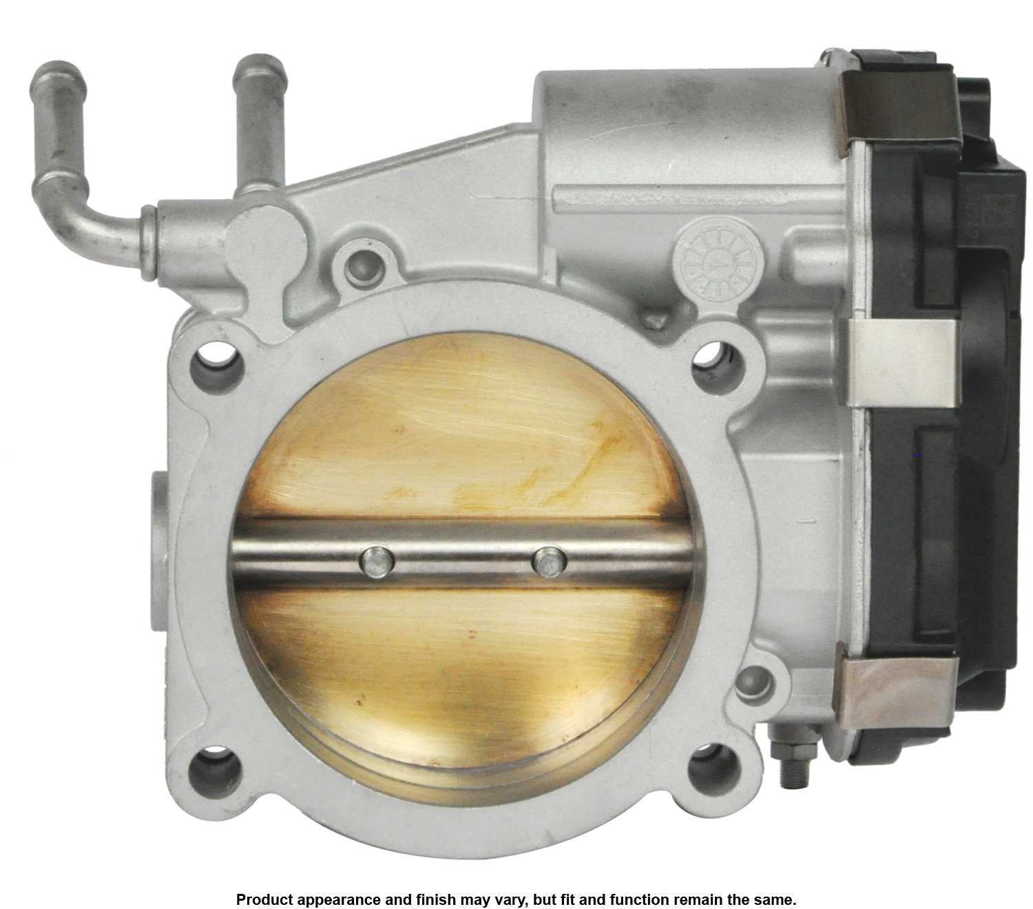 Cardone Reman Remanufactured Fuel Injection Throttle Body 67-0024