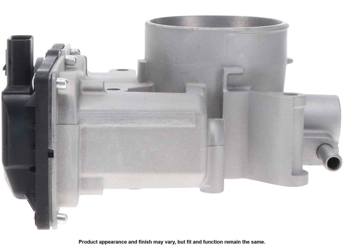Cardone Reman Fuel Injection Throttle Body 67-1001