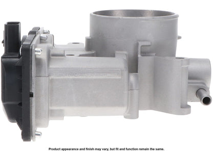 Cardone Reman Fuel Injection Throttle Body 67-1001