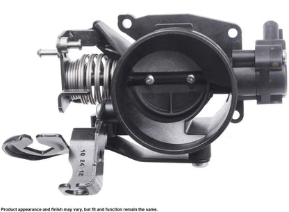 Cardone Reman Fuel Injection Throttle Body 67-1003