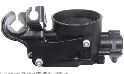 Cardone Reman Fuel Injection Throttle Body 67-1003
