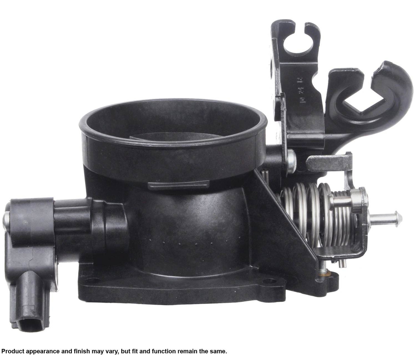 Cardone Reman Fuel Injection Throttle Body 67-1003