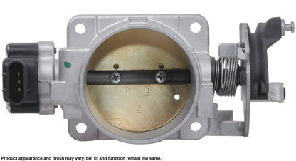 Cardone Reman Fuel Injection Throttle Body 67-1005