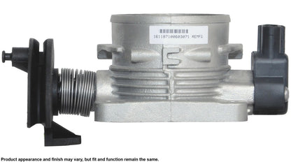 Cardone Reman Fuel Injection Throttle Body 67-1006