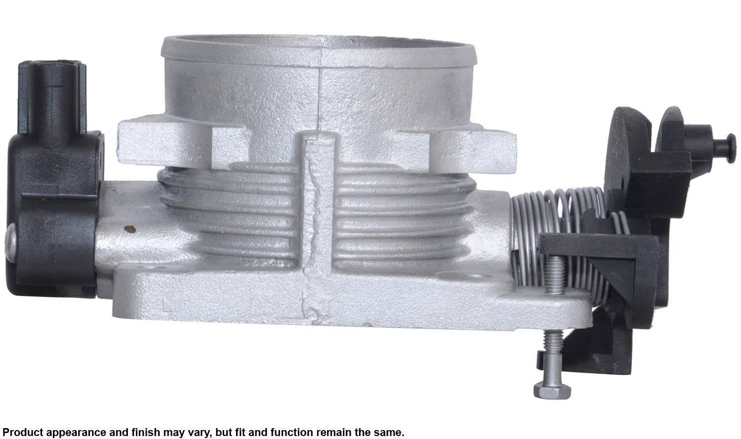 Cardone Reman Fuel Injection Throttle Body 67-1006