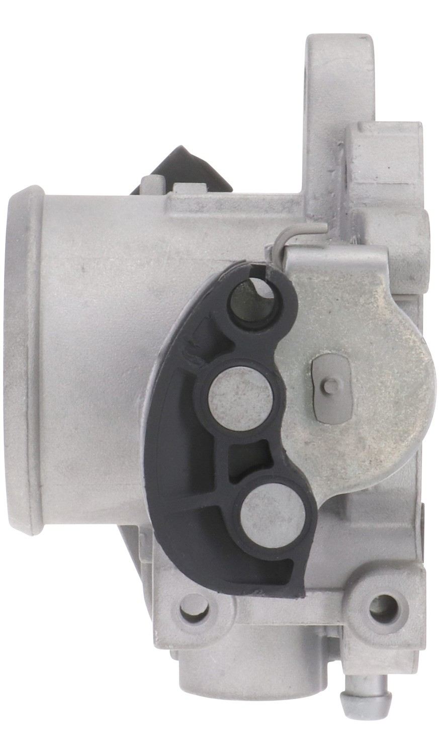 Cardone Reman Remanufactured Fuel Injection Throttle Body 67-1008