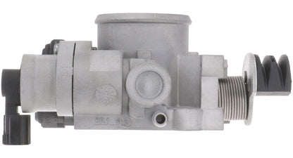 Cardone Reman Remanufactured Fuel Injection Throttle Body 67-1008