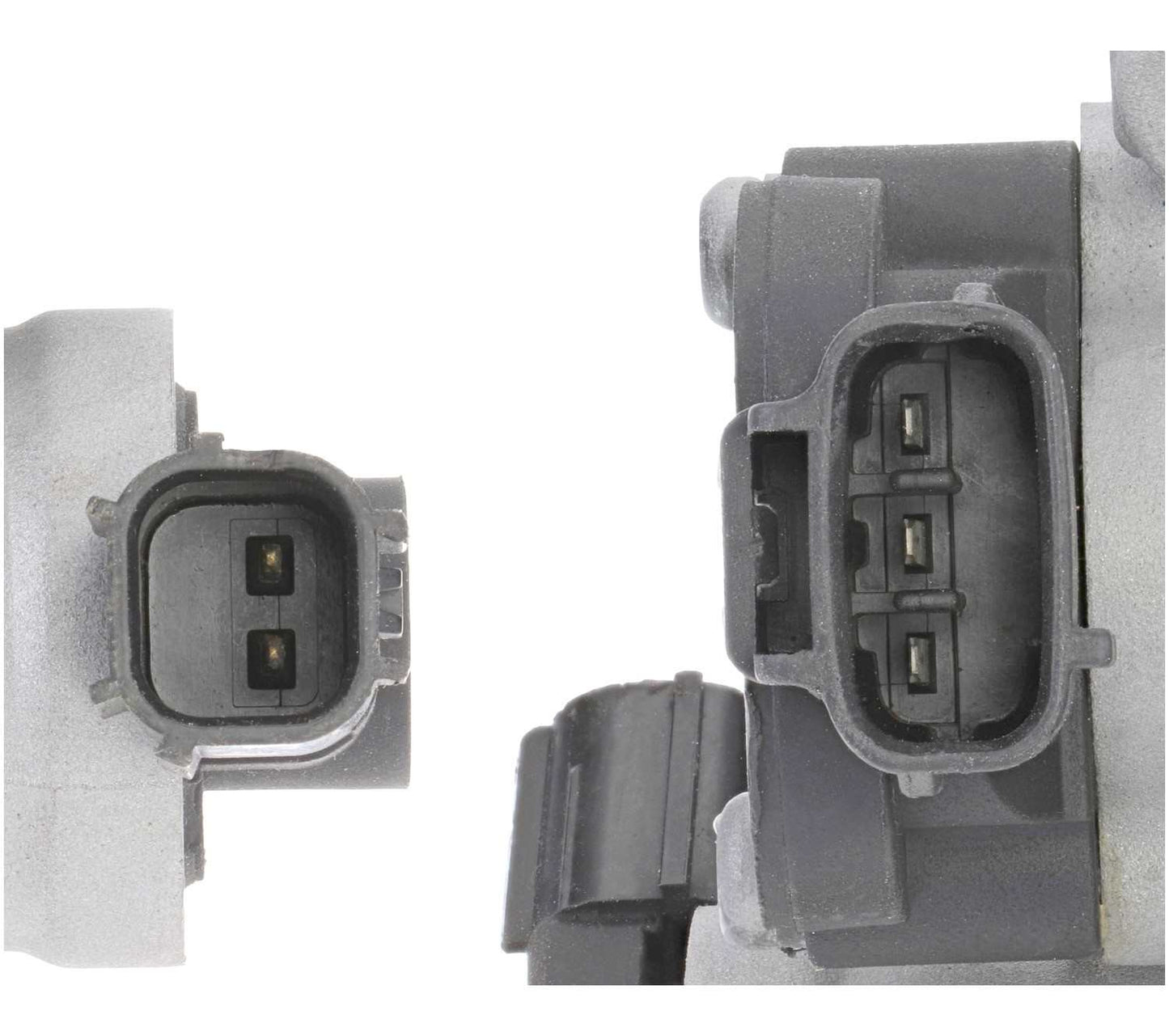 Cardone Reman Remanufactured Fuel Injection Throttle Body 67-1008