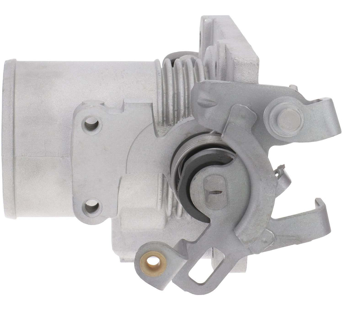 Cardone Reman Fuel Injection Throttle Body 67-1009